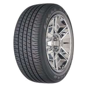  Goodyear Eagle GT II 285/60R16 111S (122119) Automotive