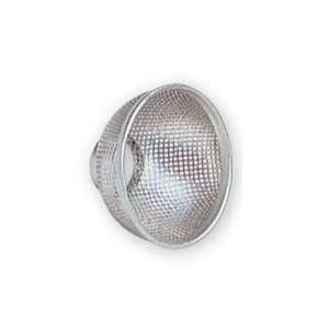  WAC Lighting MBS 11 BN MESH BULB  SHIELD FOR 204 214 MR11 