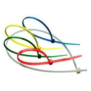    R 11 50 Releasable Ul Recognized Cable Tie: Home Improvement