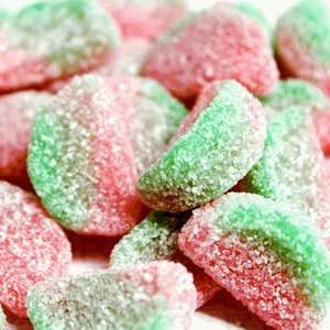  Sour Patch Watermelon 5 LB Case 