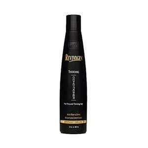  Revivogen Thickening Conditioner 12oz Beauty