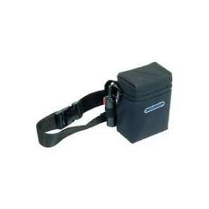   12V, 7Ah Power Pack with Cigarette Lighter Plug Outlet: Camera & Photo