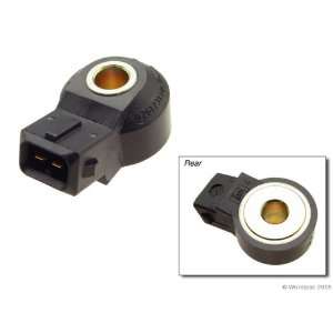  Bosch F6020 135530   Knock Sensor: Automotive