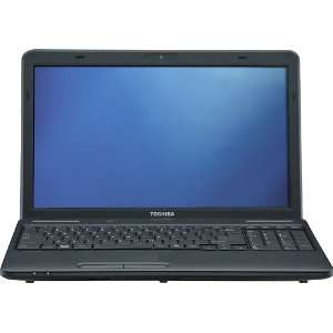  Toshiba 15.6 Satellite C655 S5061 Intel Core i3 Laptop 
