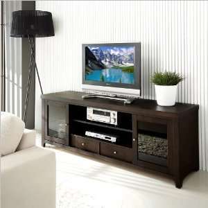  Signature TV Console HM 5420 1340 Furniture & Decor