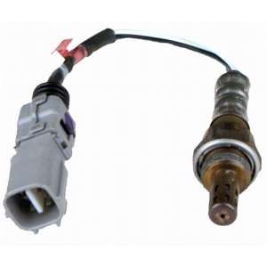  Bosch 13720 Oxygen Sensor, OE Type Fitment Automotive