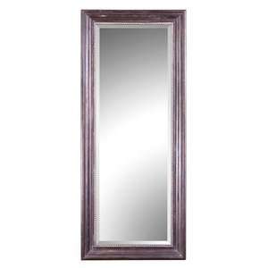    New Introductions Mirrors By Uttermost 14150 B: Home Improvement