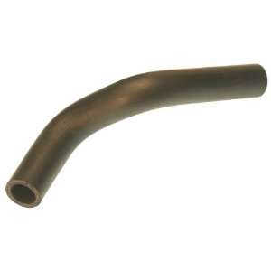  ACDelco 14199S Coolant Hose: Automotive