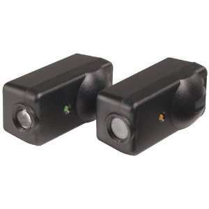  REPLACEMENT SAFETY SENSORS (OBS SYSTEMS/HOME SECURITY): Camera & Photo