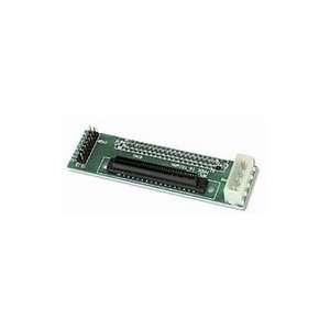   MD68F INT SCSI ADPT Manufacturer Part Number 15833