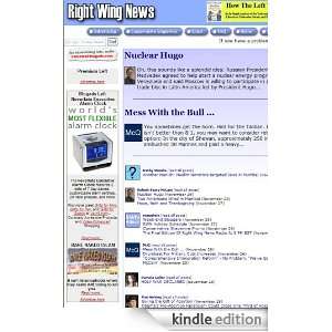  Right Wing News Kindle Store Right Wing News