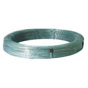  Hi Tensile Smooth Wire, 170K 12.5G SMTHCOIL WIRE