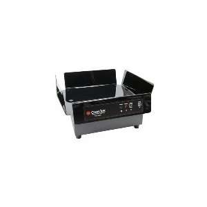     Delivery System Induction Charger w/ 60 Second Recharge, 1800 Watt