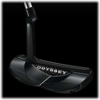 Odyssey Black Series Tour Designs 4 Putter  Sports 
