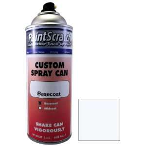   Touch Up Paint for 1983 Toyota Celica (color code 038) and Clearcoat