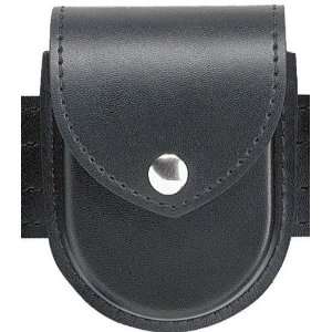   290 Double Handcuff Pouch, Top Flap 290 19HS: Sports & Outdoors