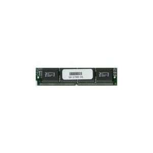  Cisco 1GB DDR SDRAM Memory Module Electronics
