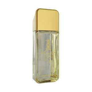  PACO RABANNE 1 MILLION by Paco Rabanne (MEN) AFTERSHAVE 3 