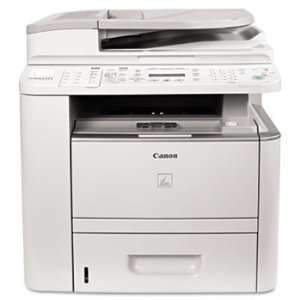  Canon ICD1170 imageCLASS D1170 Multifunction Copier, Copy 