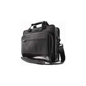  Lenovo ThinkPad Ultraportable Case Electronics