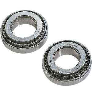  Tie Down Pair 1in. Bearings   L44643