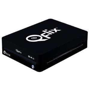  Plextor 20X DVDRW USB Retail