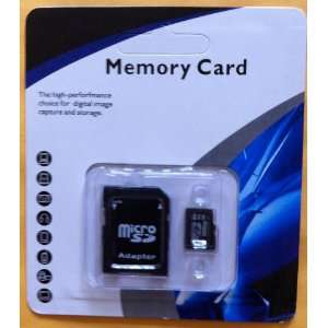   Card 32GB   Designed for Android Tablets: Computers & Accessories