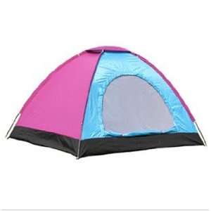  The hot new large tent camps beach tents(220 * 250 * 150 