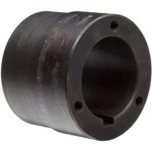 Martin HS2 MST Bushing, Steel, Inch, 4.63 Bore, 6.75 OD, 5.69 