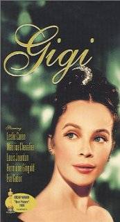   list author says best picture academy award winner 1958 gigi others