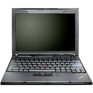  12.1 Notebook   Core 2 Duo P8600 2.4GHz   Black. ENTRE COMPUTER 