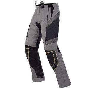  Alpinestars Durban Gore Tex Pants   60 Euro/Grey 