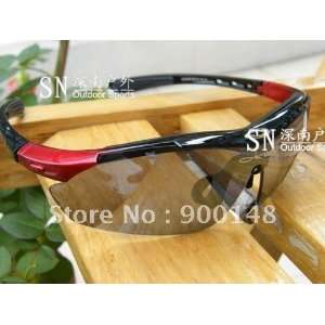   lens sport cycling sun glasses googles: Sports & Outdoors