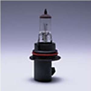 Eiko 41008   9004   HB1 Axial Prefocus Automotive Light Bulb / 12.8 