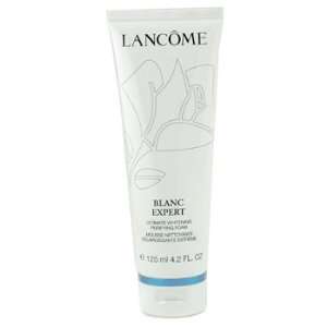  Blanc Expert Ultimate Whitening Purifying Foam ( Made In 