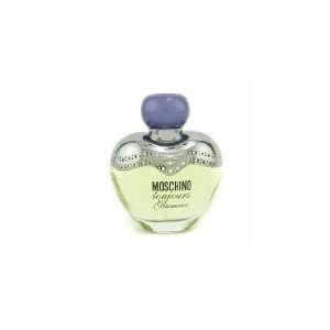  Toujours Glamour Eau De Toilette Spray   Toujours Glamour 