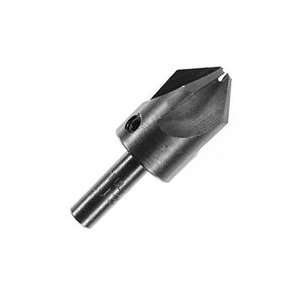  Type J Countersinks J9 3/8 in Cut 3/16 in Drill Bit #9 