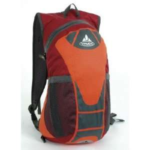  Vaude ULTRATRAIL 12  ULTRASEAM ORANG