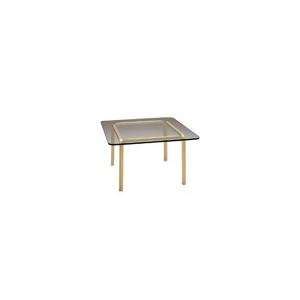   table base only for Y805C by alvar aalto for artek: Home & Kitchen