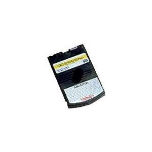   EXtra MC 3020 EXtra   QIC   1.6 GB / 3.2 GB   QIC 3020   storage media