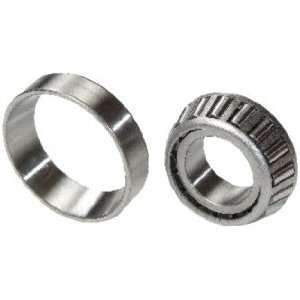  BCA Bearings 30304 Taper Bearing Assembly Automotive