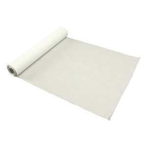    MEDICAL/SURGICAL   Paper Rolls #3064: Health & Personal Care