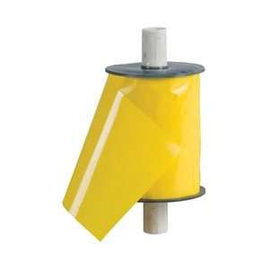  YELLOW RIBBON TRAP 50 Patio, Lawn & Garden