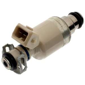  ACDelco 217 3225 Professional Multiport Fuel Injector 