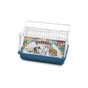  Superpet Take Me Home Carrier Large: Pet Supplies