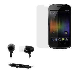   / Nexus Prime i515 (CDMA ) / i9250 (GSM ) Cell Phones & Accessories