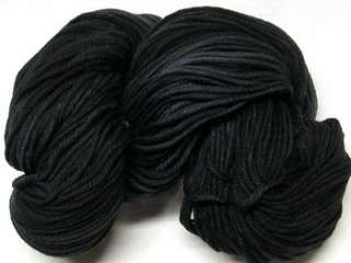 Dream In Color Yarn Classy Worsted See 9 Colors  