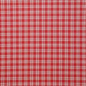  3450 Brady in Poppy by Pindler Fabric