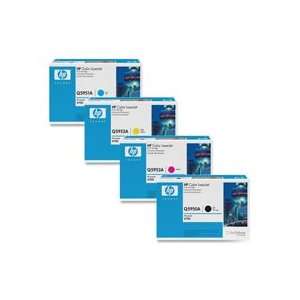  Quality Product By Hewlett Packard   Print Cartridge 10000 