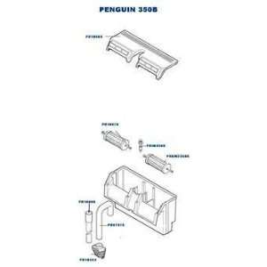  Top Quality Strainer Penguin 350b: Pet Supplies